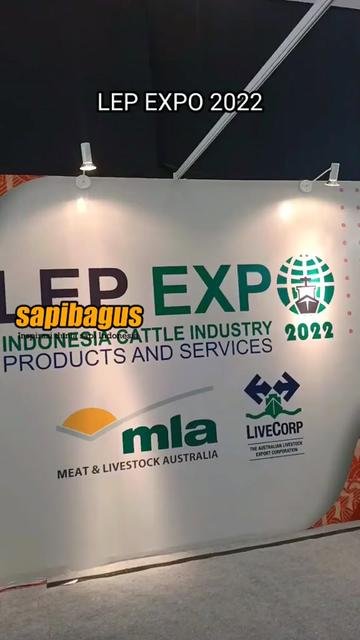 LEP-EXPO-2022